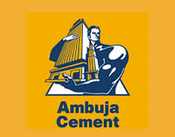 Ambuja
